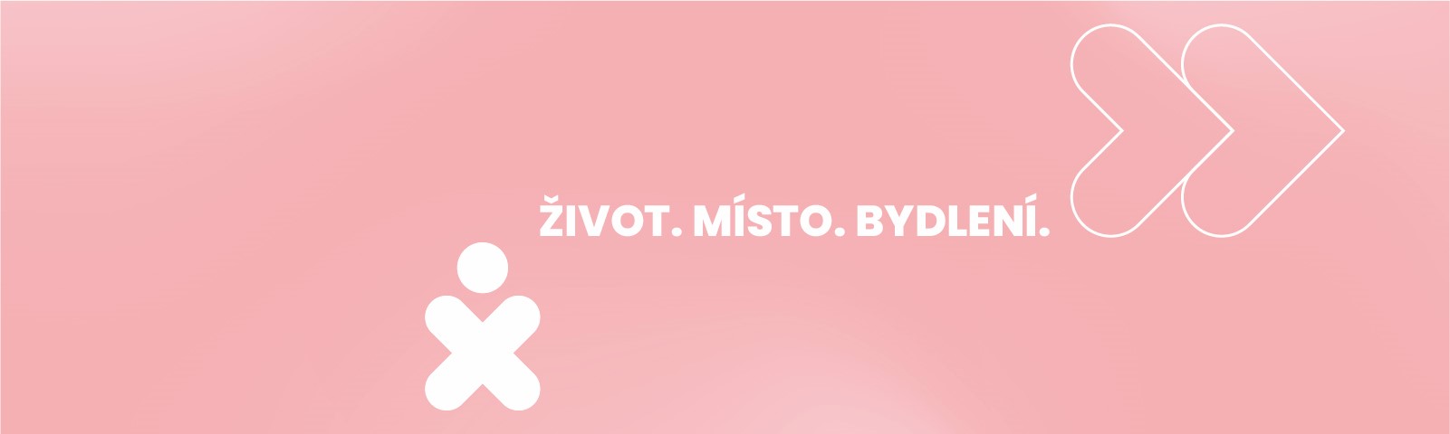 banner zivot